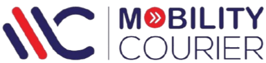 Mobility Courier